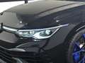 Volkswagen Golf R "20 Years" 2.0 TSI 4M DSG AKRA+PANO+HUD+H Schwarz - thumbnail 8