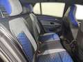 Volkswagen Golf R "20 Years" 2.0 TSI 4M DSG AKRA+PANO+HUD+H Schwarz - thumbnail 19