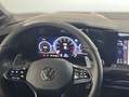 Volkswagen Golf R "20 Years" 2.0 TSI 4M DSG AKRA+PANO+HUD+H Schwarz - thumbnail 16