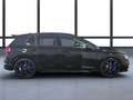 Volkswagen Golf R "20 Years" 2.0 TSI 4M DSG AKRA+PANO+HUD+H Schwarz - thumbnail 4