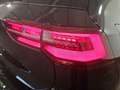 Volkswagen Golf R "20 Years" 2.0 TSI 4M DSG AKRA+PANO+HUD+H Schwarz - thumbnail 11