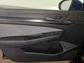Volkswagen Golf R "20 Years" 2.0 TSI 4M DSG AKRA+PANO+HUD+H Schwarz - thumbnail 13