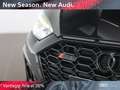 Audi RS5 sportback 2.9 tfsi performance edition quattro 470 Nero - thumbnail 7