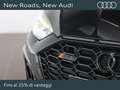 Audi RS5 sportback 2.9 tfsi performance edition quattro 470 Schwarz - thumbnail 7