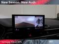 Audi RS5 sportback 2.9 tfsi performance edition quattro 470 Nero - thumbnail 15