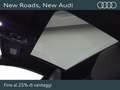Audi RS5 sportback 2.9 tfsi performance edition quattro 470 Schwarz - thumbnail 23
