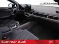 Audi RS5 sportback 2.9 tfsi performance edition quattro 470 Nero - thumbnail 6