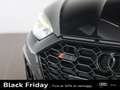 Audi RS5 sportback 2.9 tfsi performance edition quattro 470 Nero - thumbnail 7