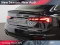 Audi RS5 sportback 2.9 tfsi performance edition quattro 470 Nero - thumbnail 4