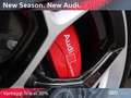 Audi RS5 sportback 2.9 tfsi performance edition quattro 470 Nero - thumbnail 24