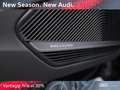 Audi RS5 sportback 2.9 tfsi performance edition quattro 470 Nero - thumbnail 22