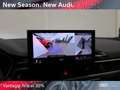 Audi RS5 sportback 2.9 tfsi performance edition quattro 470 Nero - thumbnail 14