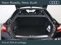 Audi RS5 sportback 2.9 tfsi performance edition quattro 470 Schwarz - thumbnail 27