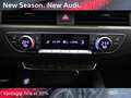 Audi RS5 sportback 2.9 tfsi performance edition quattro 470 Nero - thumbnail 13