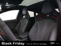 Audi RS5 sportback 2.9 tfsi performance edition quattro 470 Nero - thumbnail 18