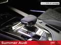 Audi RS5 sportback 2.9 tfsi performance edition quattro 470 Nero - thumbnail 14