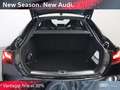 Audi RS5 sportback 2.9 tfsi performance edition quattro 470 Nero - thumbnail 27
