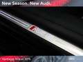 Audi RS5 sportback 2.9 tfsi performance edition quattro 470 Nero - thumbnail 25