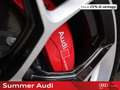 Audi RS5 sportback 2.9 tfsi performance edition quattro 470 Nero - thumbnail 22