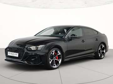 sportback 2.9 tfsi performance edition quattro 470