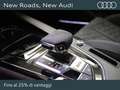Audi RS5 sportback 2.9 tfsi performance edition quattro 470 Schwarz - thumbnail 16