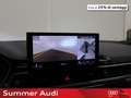 Audi RS5 sportback 2.9 tfsi performance edition quattro 470 Nero - thumbnail 12