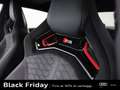 Audi RS5 sportback 2.9 tfsi performance edition quattro 470 Nero - thumbnail 21
