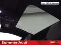 Audi RS5 sportback 2.9 tfsi performance edition quattro 470 Nero - thumbnail 21