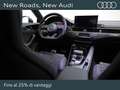 Audi RS5 sportback 2.9 tfsi performance edition quattro 470 Schwarz - thumbnail 11