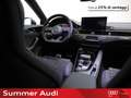 Audi RS5 sportback 2.9 tfsi performance edition quattro 470 Nero - thumbnail 9