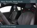 Audi RS5 sportback 2.9 tfsi performance edition quattro 470 Schwarz - thumbnail 18