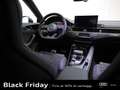 Audi RS5 sportback 2.9 tfsi performance edition quattro 470 Nero - thumbnail 11