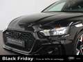 Audi RS5 sportback 2.9 tfsi performance edition quattro 470 Nero - thumbnail 3