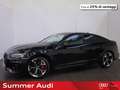 Audi RS5 sportback 2.9 tfsi performance edition quattro 470 Nero - thumbnail 3
