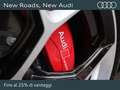 Audi RS5 sportback 2.9 tfsi performance edition quattro 470 Schwarz - thumbnail 24
