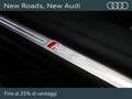 Audi RS5 sportback 2.9 tfsi performance edition quattro 470 Schwarz - thumbnail 25