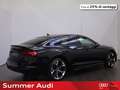 Audi RS5 sportback 2.9 tfsi performance edition quattro 470 Nero - thumbnail 2