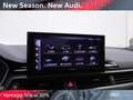 Audi RS5 sportback 2.9 tfsi performance edition quattro 470 Nero - thumbnail 12