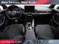 Audi RS5 sportback 2.9 tfsi performance edition quattro 470 Nero - thumbnail 9