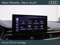 Audi RS5 sportback 2.9 tfsi performance edition quattro 470 Schwarz - thumbnail 12
