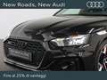 Audi RS5 sportback 2.9 tfsi performance edition quattro 470 Schwarz - thumbnail 3