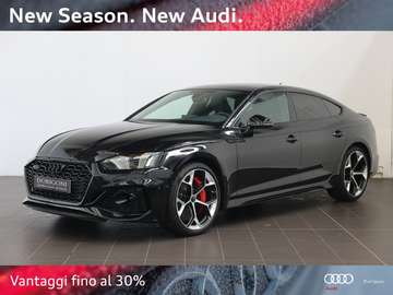 sportback 2.9 tfsi performance edition quattro 470