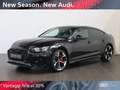 Audi RS5 sportback 2.9 tfsi performance edition quattro 470 Nero - thumbnail 1