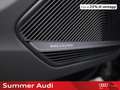 Audi RS5 sportback 2.9 tfsi performance edition quattro 470 Nero - thumbnail 20