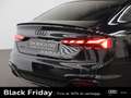 Audi RS5 sportback 2.9 tfsi performance edition quattro 470 Nero - thumbnail 4