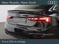 Audi RS5 sportback 2.9 tfsi performance edition quattro 470 Schwarz - thumbnail 4
