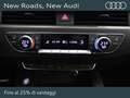 Audi RS5 sportback 2.9 tfsi performance edition quattro 470 Schwarz - thumbnail 13