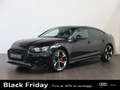 Audi RS5 sportback 2.9 tfsi performance edition quattro 470 Nero - thumbnail 1