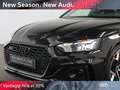 Audi RS5 sportback 2.9 tfsi performance edition quattro 470 Nero - thumbnail 3