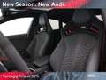 Audi RS5 sportback 2.9 tfsi performance edition quattro 470 Nero - thumbnail 18